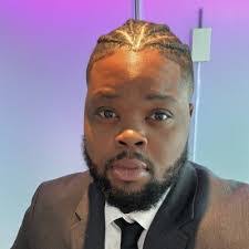 Wesley Grady's Instagram, Twitter & Facebook