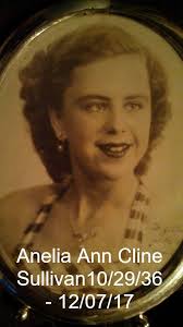 United States history in Waterloo and Cross Hill