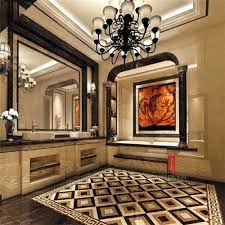Dreamstime is the world`s largest stock photography community. Luxury Villa Waterjet Flooring Tile Marble Inlay Tile Bathroom Floor Tile Medallion China Medallion Floor Marble Floor Design Pictures Made In China Com