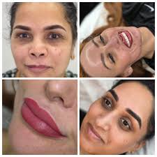 Profile for Claire Hobson-Taylor