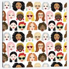 We did not find results for: Shoes Black Final Canvas Art Print By Sara Berrenson Icanvas