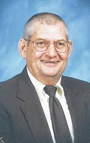 Bobby Cassell Obituary (2016)