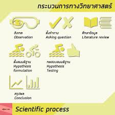 About press copyright contact us creators advertise developers terms privacy policy & safety how youtube works test new features press copyright contact us creators. Biology Scientific Process à¸à¸£à¸°à¸šà¸§à¸™à¸à¸²à¸£à¸—à¸²à¸‡à¸§ à¸—à¸¢à¸²à¸¨à¸²à¸ªà¸•à¸£