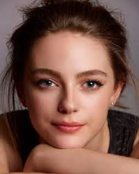68 Danielle rose russell ideas