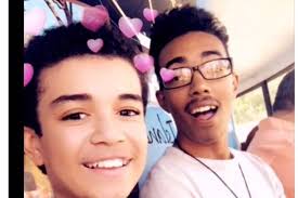 Fundraiser by Janie Elizabeth Farmer : Devin Farmer Memorial Foundation