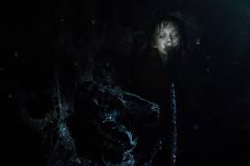 Down by love (2016) based on a true story, the impossible love between a prison director and one of its female inmates. A Stranger Things Glossary Every Major Film Reference In The Show From A Z