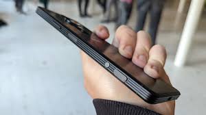 Sony Xperia Pro-I Review: The ...