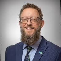 Lonnie Covington's Instagram, Twitter & Facebook