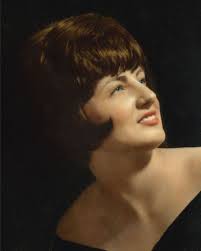 Dorene Coffey Obituary April 24, 2025