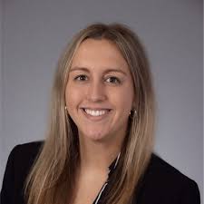 I am so excited to be interning at Dell Technologies this summer! I have  loved my time in the MS-HRM program so far and am grateful for the  program's help throughout this