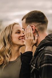 Ashley Lauren Photography LLC