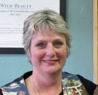 Big News from Broadway Books