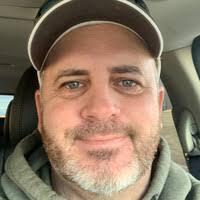 Dylan Legge Email & Phone Number