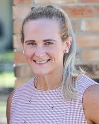 Athletic Hall of Fame