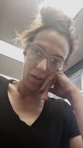 Allison Faith Robinett