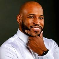 100+ "Fluker" profiles