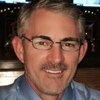 Ray Newbill's Instagram, Twitter & Facebook