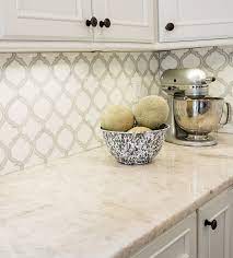 Iceberg quartzite can be processed into polished, sawn cut, sanded, rockfaced, sandblasted, tumbled and so on. Iceberg Quartzite White Quartzite Iceberg Quartzite Photos Iceberg Quartzite Countertop Quartzite Stone Countertop Icebergquartzite Quartzite Whitequartzite Quartzitecount Maison Mass