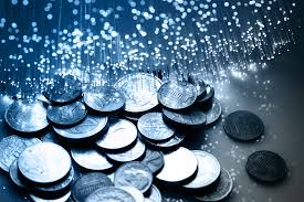 Photos For Free Wallpaper Wallpaper Money Money Wallpaper Blue 8736x5824 Download Hd Wallpaper Wallpapertip You can also upload and share your favorite money wallpapers. wallpapertip