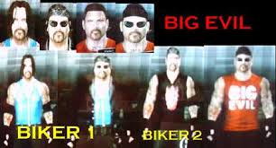 We did not find results for: 2 Undertaker Badass Caws Create A Wrestler Forum Wrestlinggames De Forum
