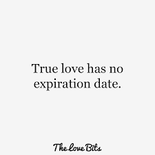 Best love messages for her 11. 50 True Love Quotes To Get You Believing In Love Again Thelovebits