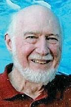 Search Gerald Hurd Obituaries and Funeral Services