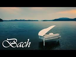 Bach Classical Music For Studying Concentration Relaxation Study Music Piano Instrumental Download Http Www Music For Studying Classical Music Relax