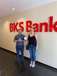 Hartberg linna panga bks bank ag fil.hartberg bic on bfkkat2kxxx. Pa Ynfoc4q38km