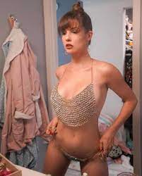 We did not find results for: Amanda Cerny On Instagram 9gag