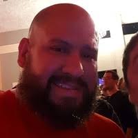 Jon Li Yeng Briceño Email & Phone Number