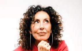 RNZ : National : Programmes : Nights