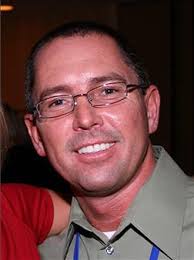 Todd Berkoben Obituary (2008)