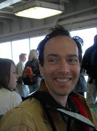 DAVID BLAUSTEIN Obituary (2013)