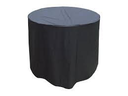 Sunshine international home furniture co dining table: 4 Seater Round Table Cover Garden Furniture Covers