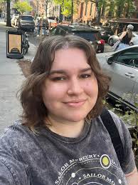 Someone was happy to open his stocking. Merry Christmas!!!