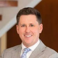 Author Info for Jenner & Block