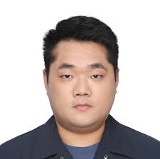 Papers by Mingyuan Ma (Helen)