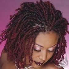 13 Braided hairstyles ideas