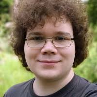 30+ "Dave Hasse" profiles