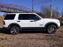 6% of similar vehicles in missouri are priced similarly. Baldwin Auto Sales 2412 S Belt Hwy St Joseph Mo 64503 Usa