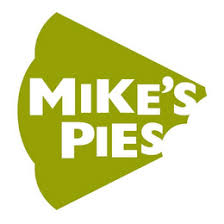 It is being run by my nanna's estate sales. Mikes Pest Solutions Llc Mike S Pest Control Expert Florida Business Directory