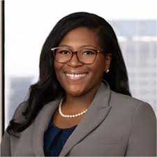 What a fun morning being sworn into the bar of the United States District  Court for the District of Maryland!