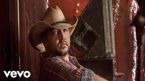 The country music star just announced his we back tour kicking off on january 30 in columbia, south carolina. Jason Aldean Got What I Got Official Music Video Youtube