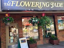 We did not find results for: Tualatin Florist Flower Delivery By The Flowering Jade