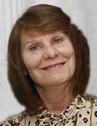 Obituary information for Lois Marie Wagner