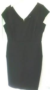 Pin On Dresses