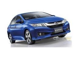 It has a ground clearance of 150 mm and dimensions is 4440 mm l x 1695 mm w x 1477 mm h. Honda City 2014 S I Vtec 1 5 In Selangor Automatic Sedan Others For Rm 79 800 1481236 Carlist My