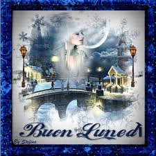 Buongiorno caffè buon lunedì 191. Buon Lunedi Invernale 3 Buongiornoate It