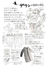 猫ちゃん on twitter knowledge book worth reading wise quotes