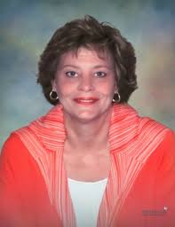 Obituary information for Patti Lee (Dodge) Roach